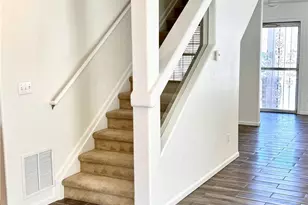 5553 Jebel Ct, Denver, CO 80249 - Photo 5