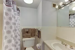 1020 15th St, Denver, CO 80202 - Photo 7