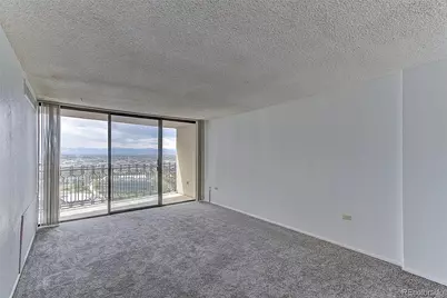 1020 15th Street #25B, Denver, CO 80202 - Photo 7