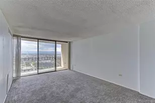 1020 15th St, Denver, CO 80202 - Photo 7