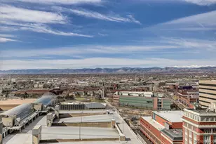 1020 15th St, Denver, CO 80202 - Photo 9