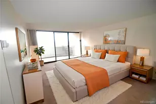 1020 15th St, Denver, CO 80202 - Photo 5