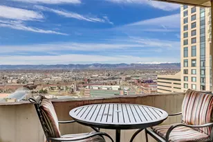 1020 15th St, Denver, CO 80202 - Photo 11