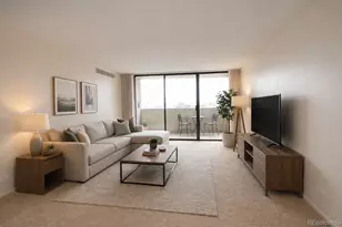 1020 15th St, Denver, CO 80202 - Photo 3