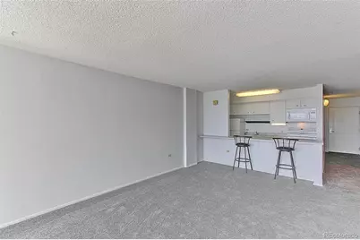 1020 15th Street #25B, Denver, CO 80202 - Photo 9