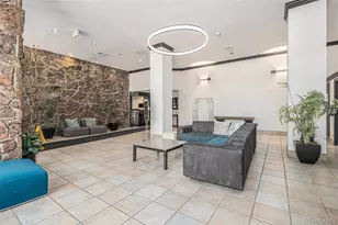 1020 15th St, Denver, CO 80202 - Photo 19