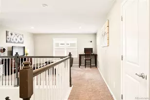 23930 E Minnow Dr, Aurora, CO 80016 - Photo 17