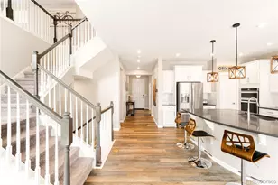 23930 E Minnow Dr, Aurora, CO 80016 - Photo 5