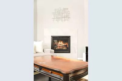 23930 E Minnow Drive, Aurora, CO 80016 - Photo 13