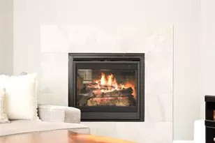 23930 E Minnow Dr, Aurora, CO 80016 - Photo 13