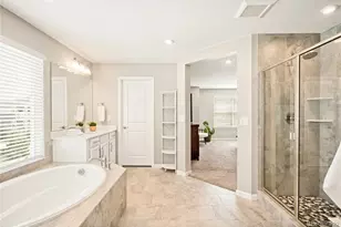 23930 E Minnow Dr, Aurora, CO 80016 - Photo 23