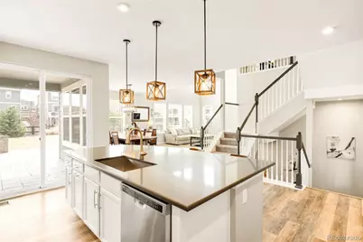 23930 E Minnow Drive, Aurora, CO 80016 - Photo 9