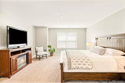 23930 E Minnow Drive, Aurora, CO 80016 - Photo 19