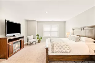 23930 E Minnow Dr, Aurora, CO 80016 - Photo 19