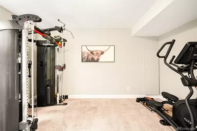 23930 E Minnow Drive, Aurora, CO 80016 - Photo 33