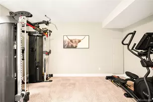 23930 E Minnow Dr, Aurora, CO 80016 - Photo 33