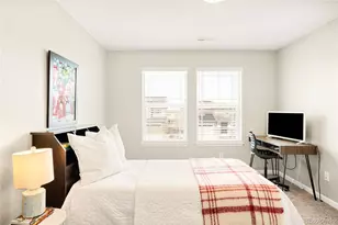 23930 E Minnow Dr, Aurora, CO 80016 - Photo 29