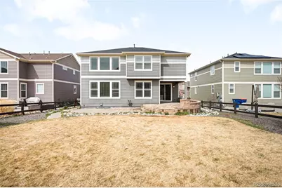 23930 E Minnow Drive, Aurora, CO 80016 - Photo 41