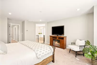 23930 E Minnow Drive, Aurora, CO 80016 - Photo 21