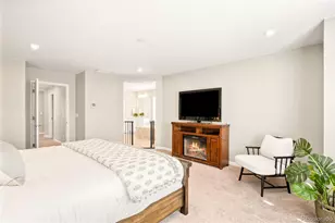 23930 E Minnow Dr, Aurora, CO 80016 - Photo 21