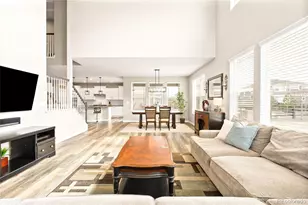 23930 E Minnow Dr, Aurora, CO 80016 - Photo 15