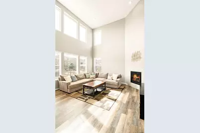 23930 E Minnow Drive, Aurora, CO 80016 - Photo 11