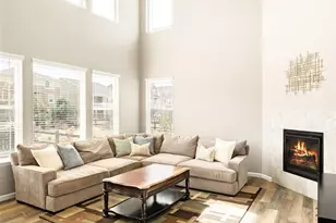 23930 E Minnow Dr, Aurora, CO 80016 - Photo 11