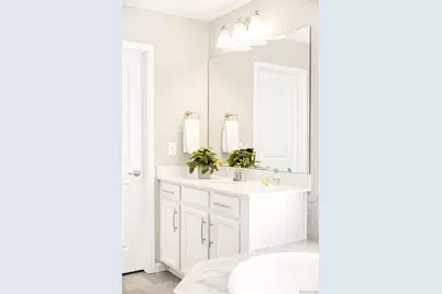 23930 E Minnow Drive, Aurora, CO 80016 - Photo 25