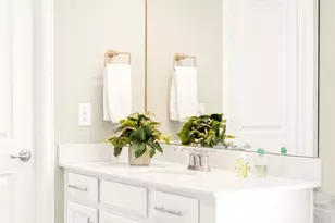 23930 E Minnow Dr, Aurora, CO 80016 - Photo 25