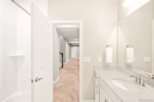 23930 E Minnow Dr, Aurora, CO 80016 - Photo 35