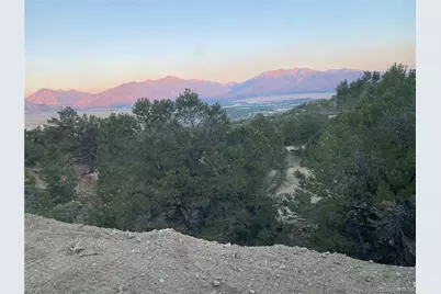 28750 County Road 304, Buena Vista, CO 81211 - Photo 9