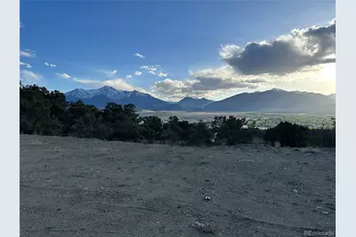 28750 County Road 304, Buena Vista, CO 81211 - Photo 7