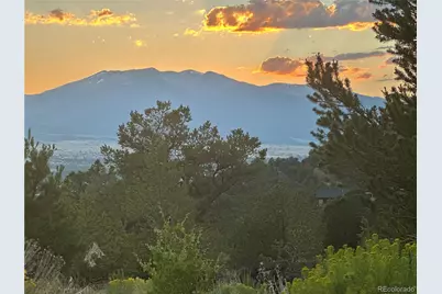 28750 County Road 304, Buena Vista, CO 81211 - Photo 5