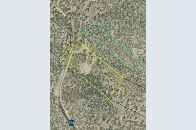 28750 County Road 304, Buena Vista, CO 81211 - Photo 15