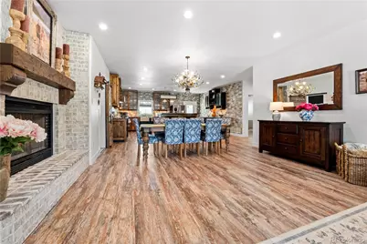 540 Pheasant Run, Haxtun, CO 80731 - Photo 15