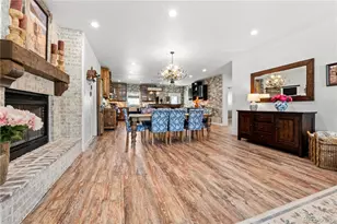 540 Pheasant Run, Haxtun, CO 80731 - Photo 15