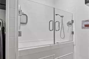 540 Pheasant Run, Haxtun, CO 80731 - Photo 29