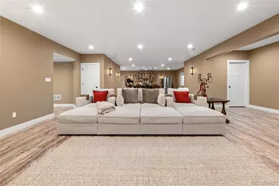 540 Pheasant Run, Haxtun, CO 80731 - Photo 47