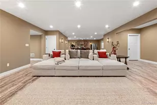 540 Pheasant Run, Haxtun, CO 80731 - Photo 47