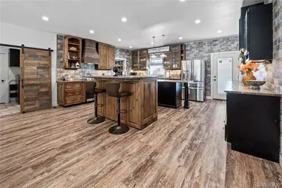 540 Pheasant Run, Haxtun, CO 80731 - Photo 19