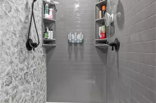 540 Pheasant Run, Haxtun, CO 80731 - Photo 35