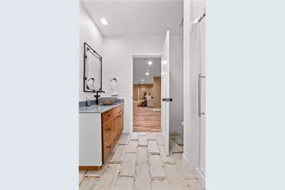 540 Pheasant Run, Haxtun, CO 80731 - Photo 49