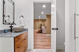 540 Pheasant Run, Haxtun, CO 80731 - Photo 49