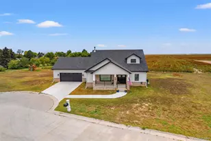 540 Pheasant Run, Haxtun, CO 80731 - Photo 3