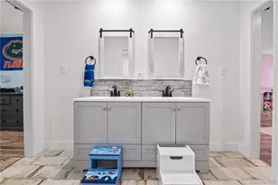 540 Pheasant Run, Haxtun, CO 80731 - Photo 39