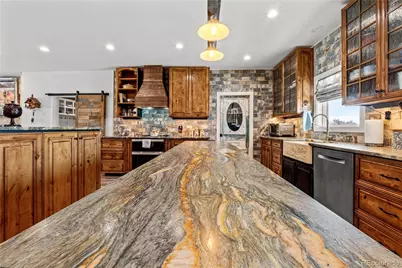 540 Pheasant Run, Haxtun, CO 80731 - Photo 25