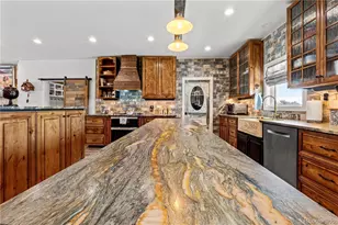 540 Pheasant Run, Haxtun, CO 80731 - Photo 25