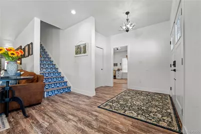 540 Pheasant Run, Haxtun, CO 80731 - Photo 9