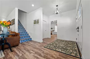 540 Pheasant Run, Haxtun, CO 80731 - Photo 9