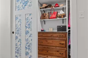 540 Pheasant Run, Haxtun, CO 80731 - Photo 33